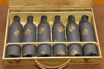 午夜性色福利在线代理招商的發展怎麽樣