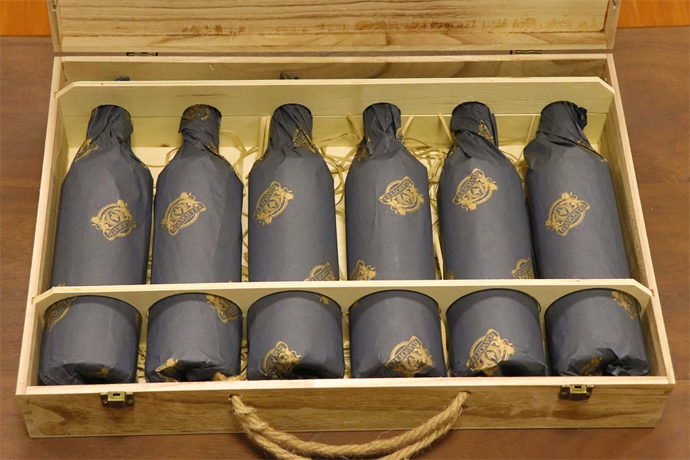 午夜性色福利在线代理招商的發展怎麽樣