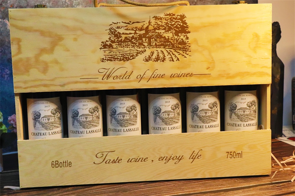 紅酒法國国产AV午夜福利有哪些代理呢