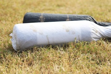 做午夜性色福利在线批發市場怎樣