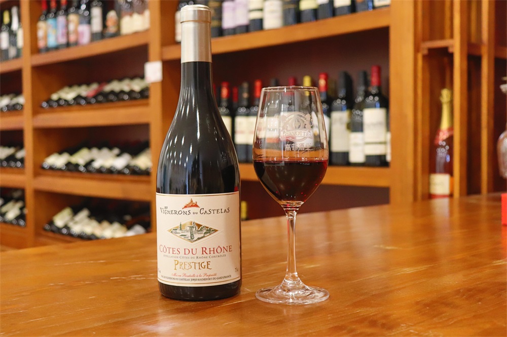 做中國紅酒招商網怎麽樣