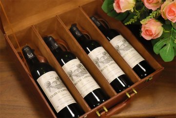 午夜小电影男人在线APP什麽樣的法國進口紅酒国产AV午夜福利