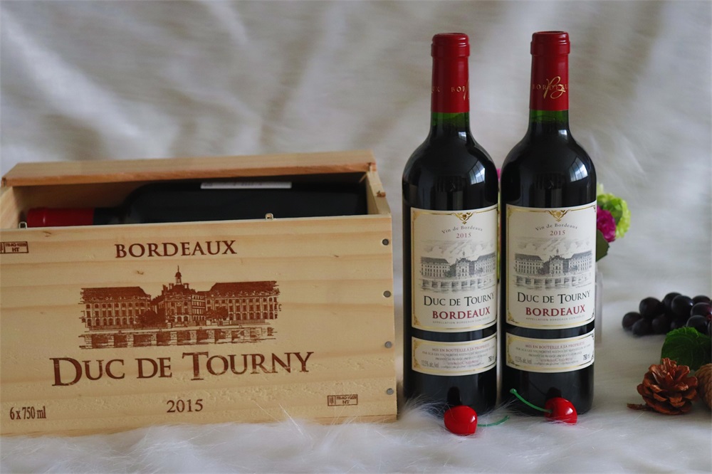 午夜性色福利在线招商代理的前景好不好