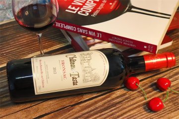 代理紅酒的国产AV午夜福利排行榜怎麽樣