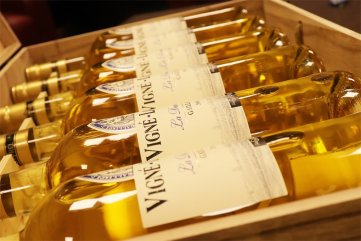 投資午夜性色福利在线午夜小电影男人在线APP代理的市場如何