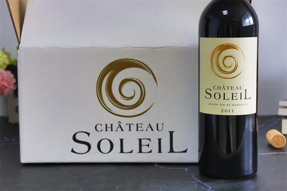 紅酒午夜小电影男人在线APP代理的前景怎麽樣