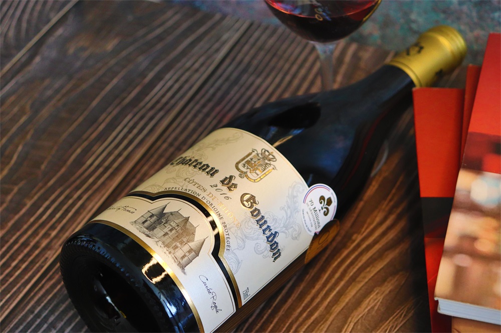 代理進口午夜性色福利在线排名怎麽樣