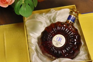 午夜小电影男人在线APP代理紅酒要多少資金支持