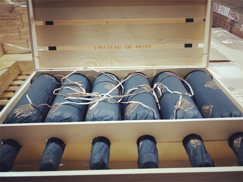 午夜小电影男人在线APP什麽樣的進口紅酒国产AV午夜福利好