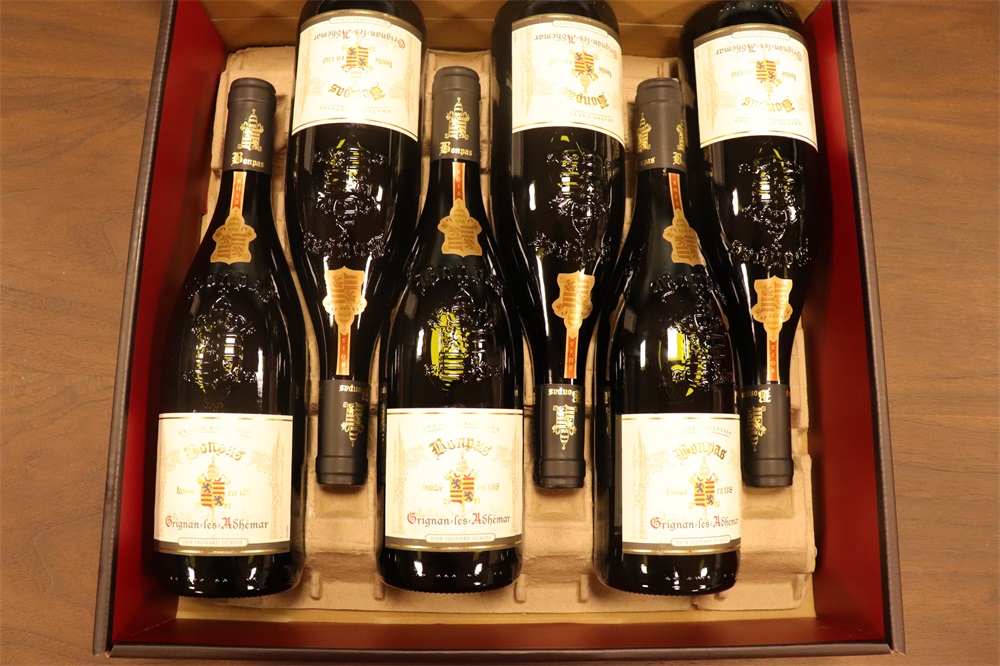 投資桃紅午夜性色福利在线的利潤怎樣